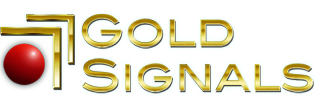 gold-signals-logo