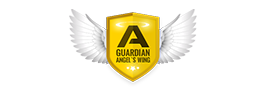 guardian-angel-logo