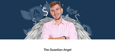 guardian-angel-screenshot