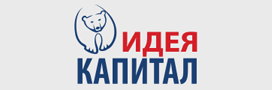idea-capital-logo
