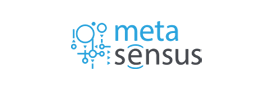 metasensus-logo
