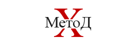 method-x-logo