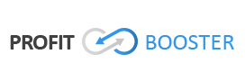 profitboosterapp-logo