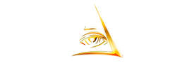signalsforbinaryoptions-logo
