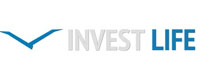 Логотип Invest Life Limited
