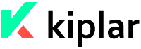 Логотип Kiplar