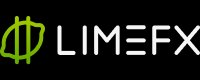 Логотип LimeFX