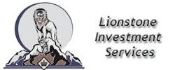Компания Lionstone вновь запускает акцию «Удвоение»