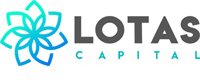 Логотип Lotas Capital