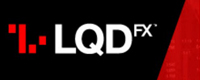 Логотип LQDFX