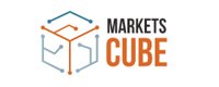 Логотип MarketsCube