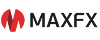 Логотип MaxFX