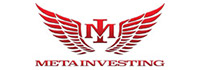 Логотип MetaInvesting