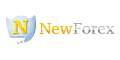 Логотип NewForex