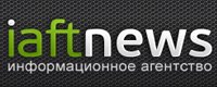 "Лукойл" ищет доступ к новым шельфовым участкам Каспийского моря