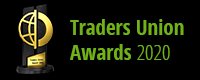 Голосование Traders Union Awards 2020 официально открыто!