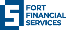  Fort Financial Services: получите до 8% бонусов от профита