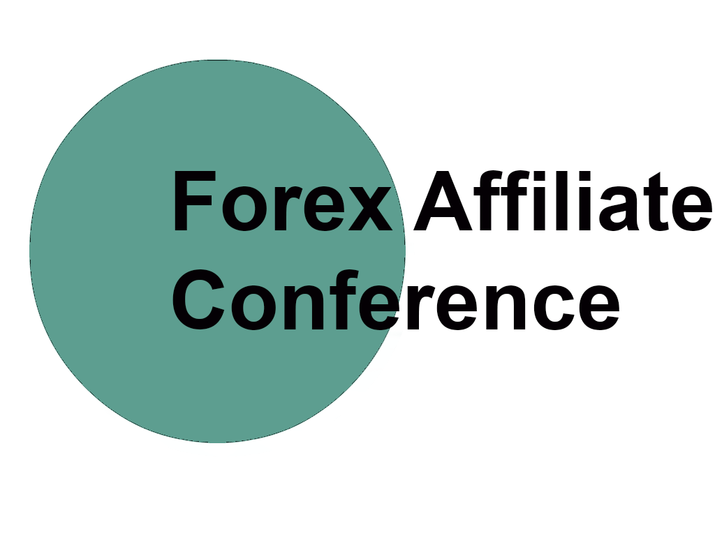 3 сентября в Москве пройдет форекс конференция по партнерскому маркетингу Forex Affiliate Conference