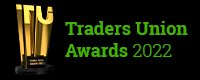 Голосование на сайте Traders Union Awards было завершено — в МОФТ подвели итоги 2022 года!