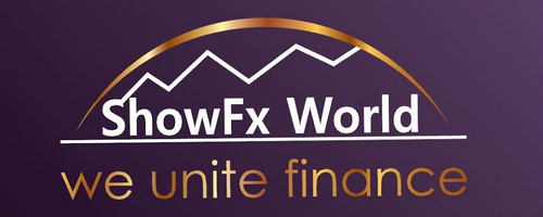 Валютные прогнозы, инвестиционные секреты и обучение торговле на финансовых рынках 12 марта в Москве пройдет Финансовая Конференция ShowFx World