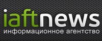 Азиатские биржи в минусе из-за новых тарифов
