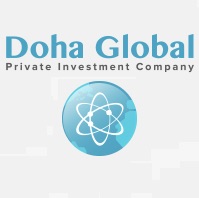 Фьючерсные сделки от Doha Global Private Investment