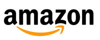 Начинали с книжных полок и покорили мир: инвестиции в Amazon