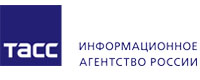 ЦБ отозвал лицензию у "Московского национального инвестиционного банка"