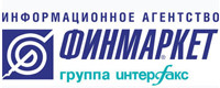 В июне банковские вклады валюте выросли на 4,5%, рублевые - на 2%