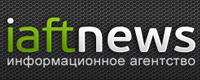 Центробанк разрабатывает аналог платежной системы SWIFT