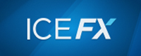 Улучшение условий для клиентов ICE FX