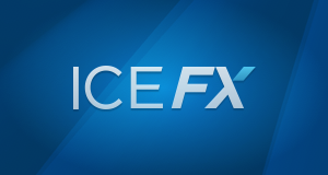 ICE FX подтверждает работу по модели A-book (противоположность «кухни»)