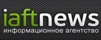 МТС: Несогласные акционеры смогут продать компании свои акции по 234 рубля