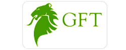 Руководство "AB Forex Company" подписало договор о сотрудничестве с компанией "GFT Global Markets UK"