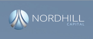 Логотип Nordhill Capital