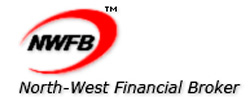 Логотип North-West Financial Broker