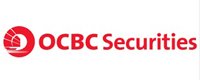 Логотип OCBC Securities