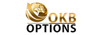Логотип IKKO Trader