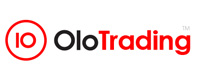 Логотип OloTrading