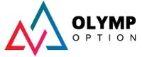 Логотип Olymp Option