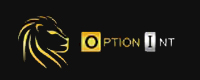 Логотип OptionInt