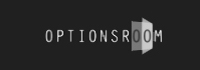 Логотип OptionsRoom