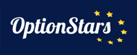 Логотип OptionStarsGlobal