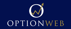 Логотип OptionWeb