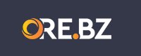 Логотип Ore.Bz