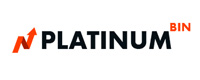 Логотип PlatinumBIN