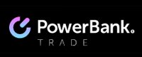 Логотип PowerBank®Trade