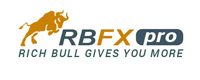 Логотип RBFXpro