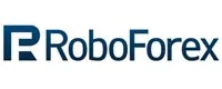 Логотип RoboForex