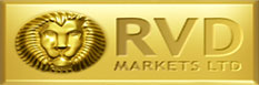 RVD Markets Limited: «Новая акция Единый бонус 24%»
